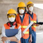 Why WHS Skills Are Essential in Every Industry